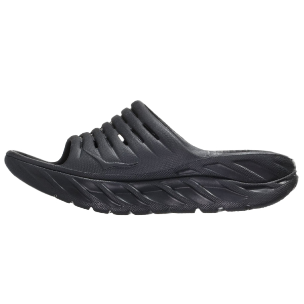 HOKA ONE ONE Ora Recovery Slide
