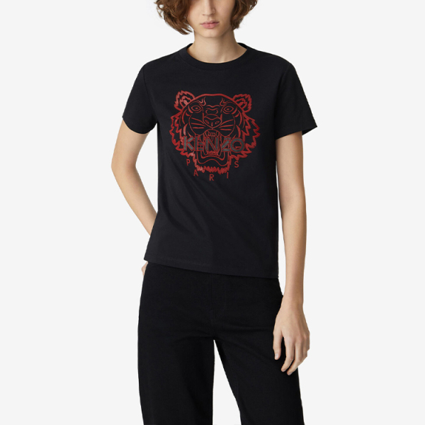 KENZO T