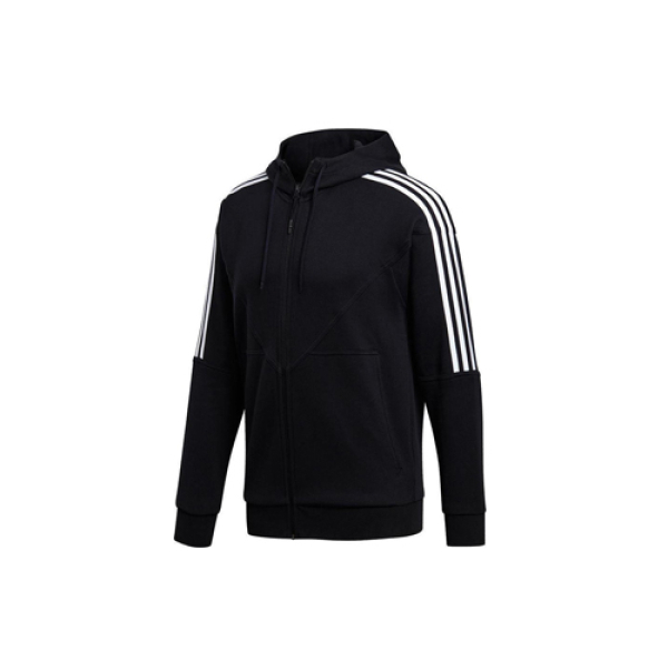 Adidas originals NMD HOODY FZ