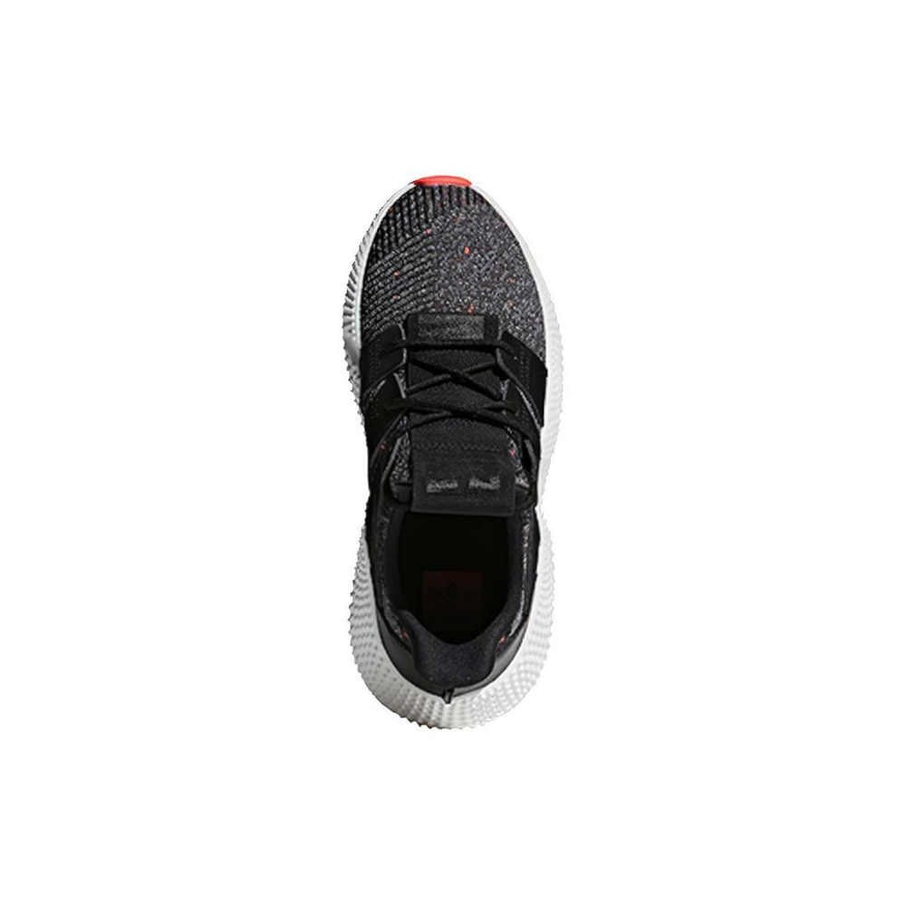 Adidas originals PROPHERE