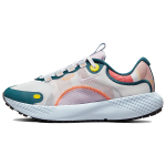 Nike React Escape Run 1