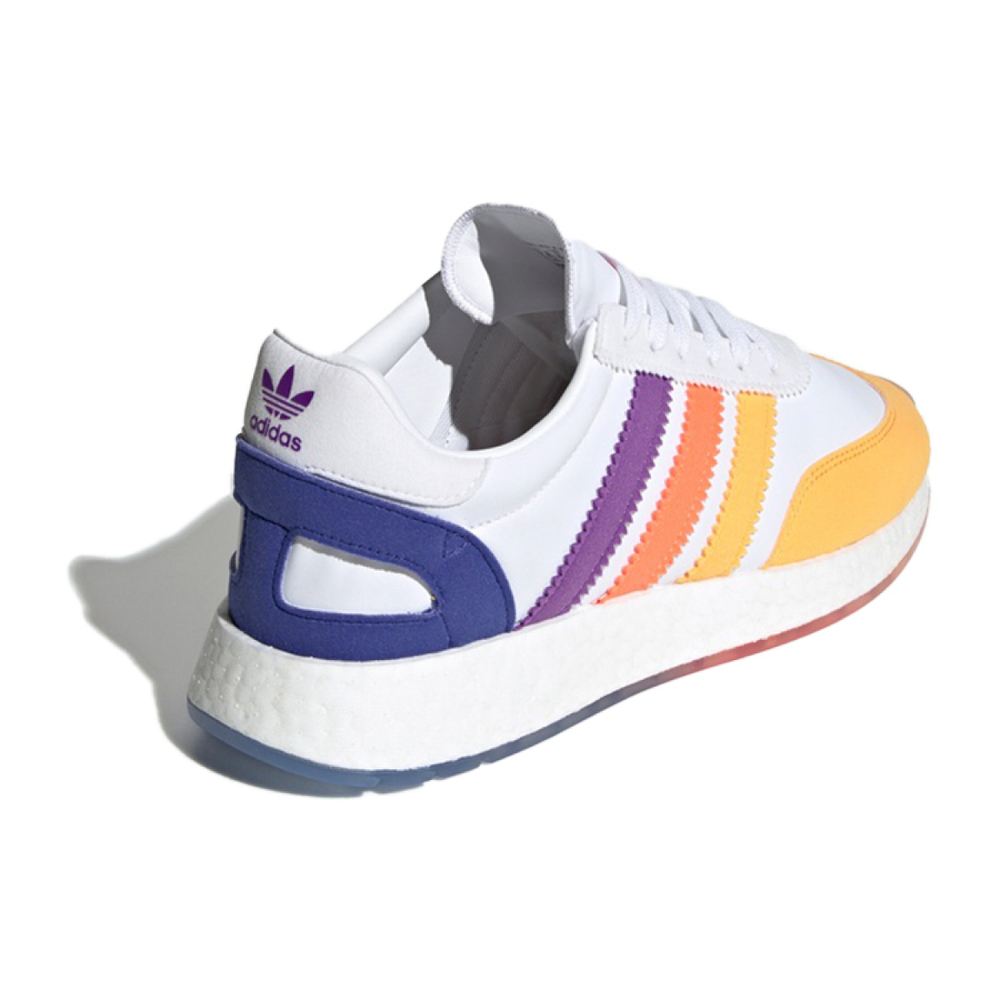 Adidas originals I-5923