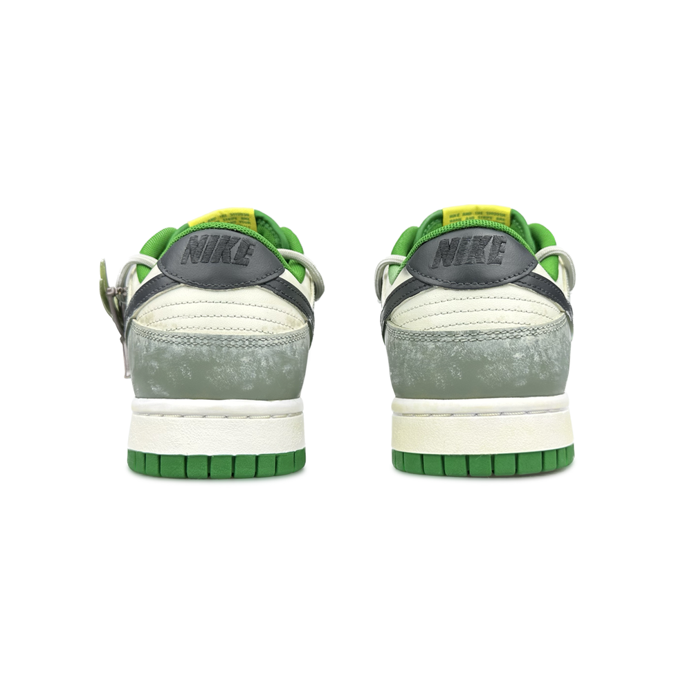 【 】 Nike Dunk