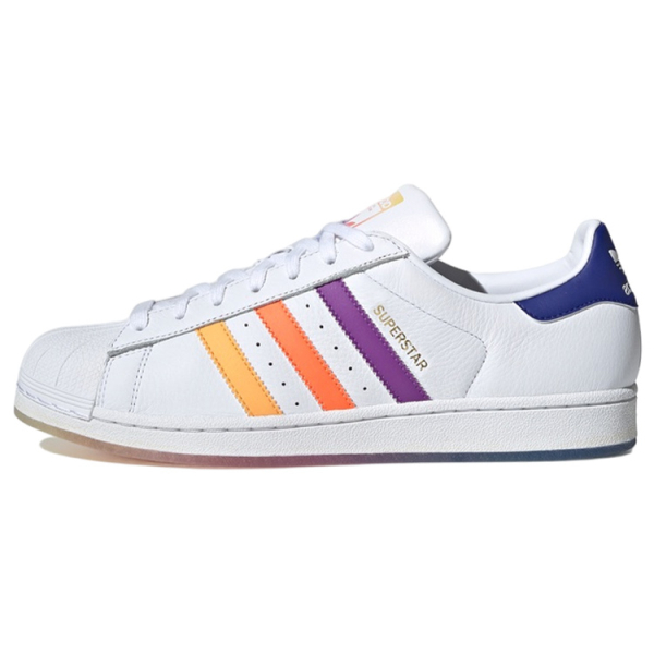 Adidas originals Superstar 2019