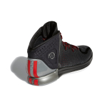 Adidas D Rose 4 Restomod TPU Bounce