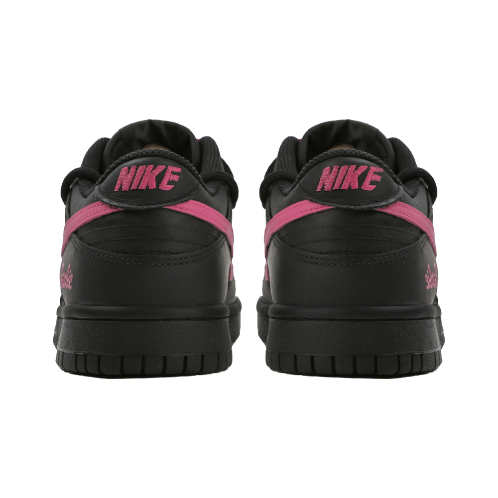 【 】 Nike Dunk Low GS