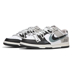 【 】 Nike Dunk Low