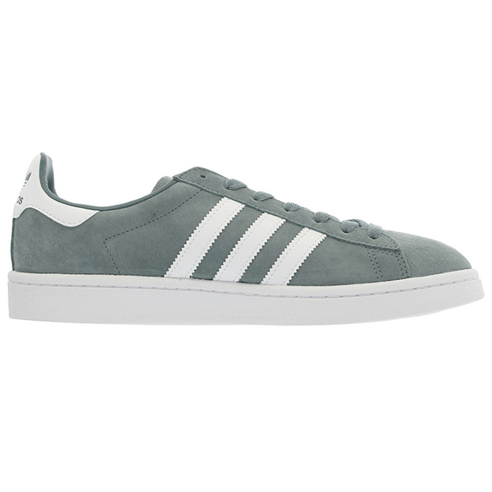 Adidas originals Campus