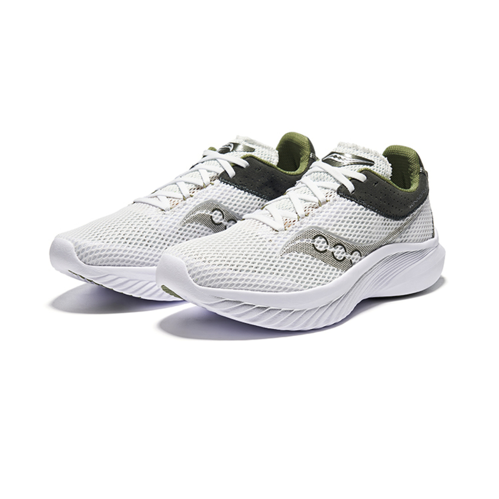Saucony Kinvara 14