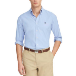 Polo Ralph Lauren Logo
