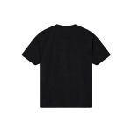 Stussy 8 T