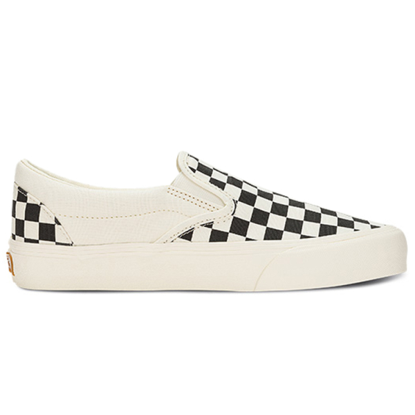 Vans slip-on VR3
