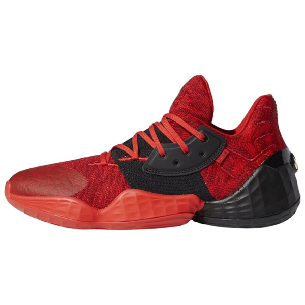 Adidas Harden Vol. 4