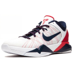Nike Zoom Kobe 7 USA Olympic