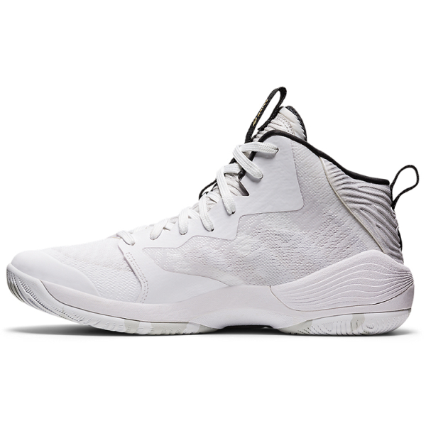 Asics Nova Surge