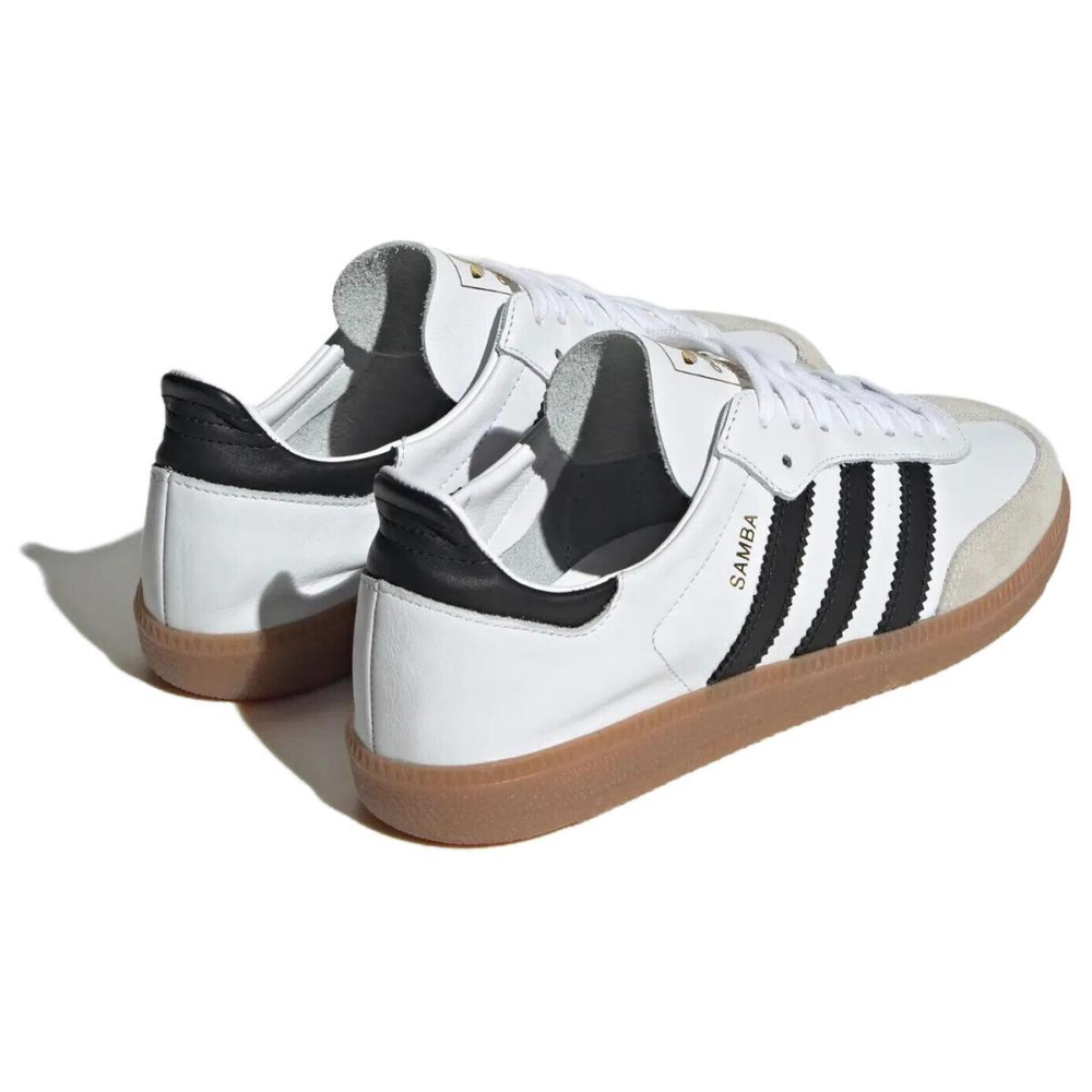 Adidas originals Samba