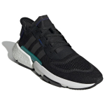 Adidas originals Pod-S3.1
