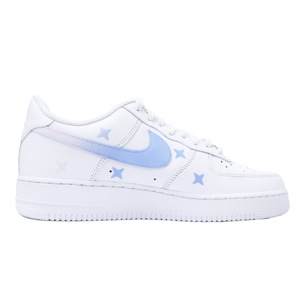 【 】 Nike Air Force 1 Low