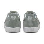 PUMA Suede Vtg Mij