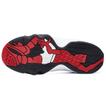 FILA Jamball Mid