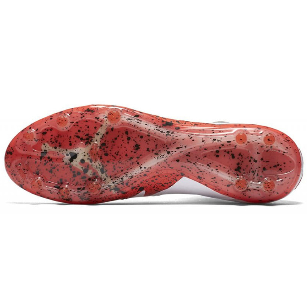 Jordan x Nike Hypervenom Phelon 2 NJR AG（ ）FG（ ）