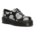 Dr.Martens 1461 JK