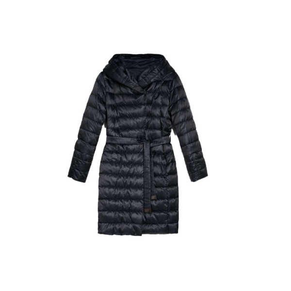 MaxMara Novef