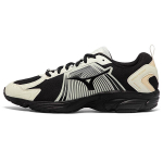 Mizuno SPARK CN II