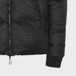 EMPORIO ARMANI FW23