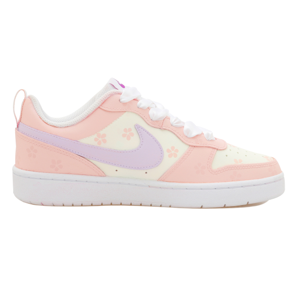 【 】 Nike Court Borough OKHR GS