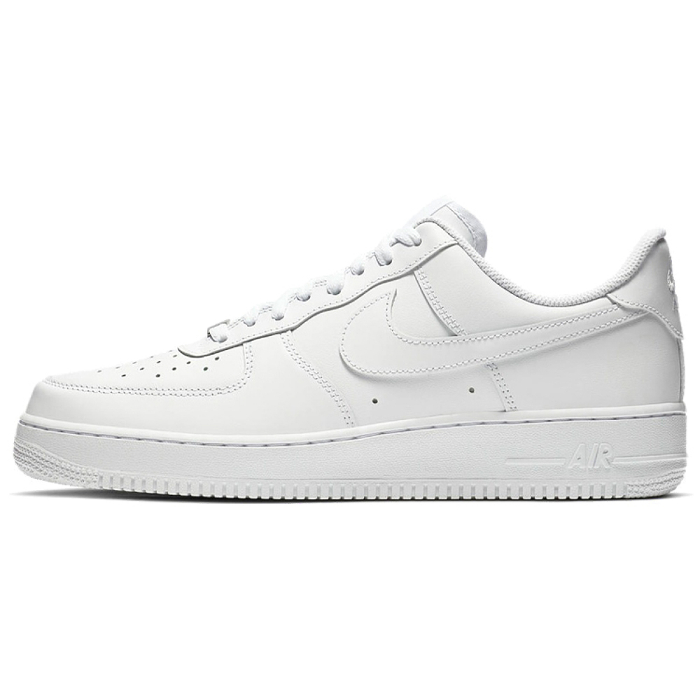 【 】 Nike Air Force 1 Low 07 whenshoes