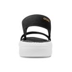Crocs LiteRide