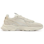 PUMA Rs-Connect PU（ ）