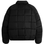 CK/Calvin Klein CK/