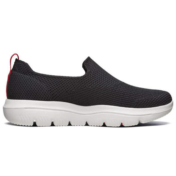 Skechers Go Walk Evolution Ultra