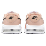 Nike Air Max Excee