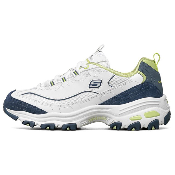 Skechers D'LITES 1.0