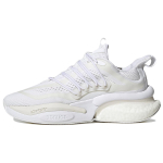 Adidas ALPHABOOST V1