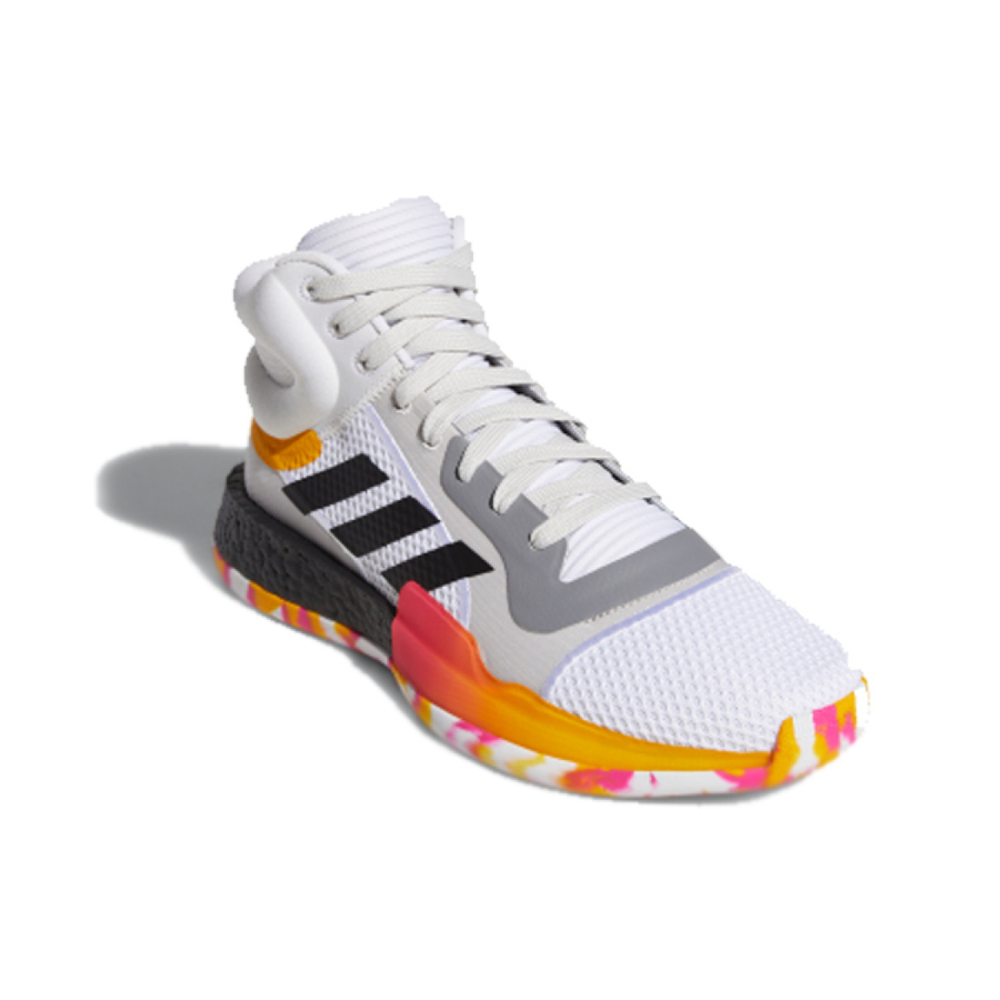 Adidas Marquee Boost