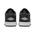 Jordan Air Jordan 1