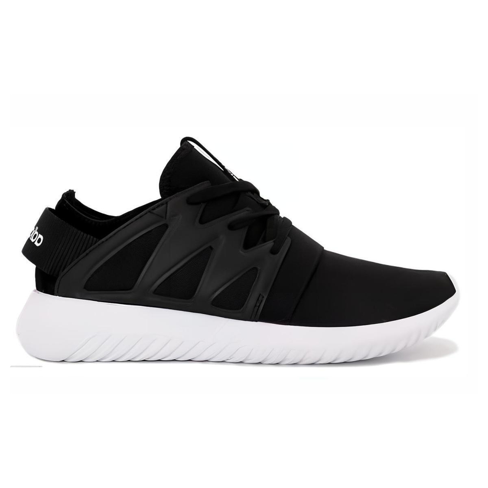 Adidas originals Tubular Viral Black