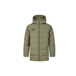 JOMA