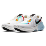 Nike Joyride Dual Run 1