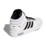 Adidas neo Hoops 3.0 Mid