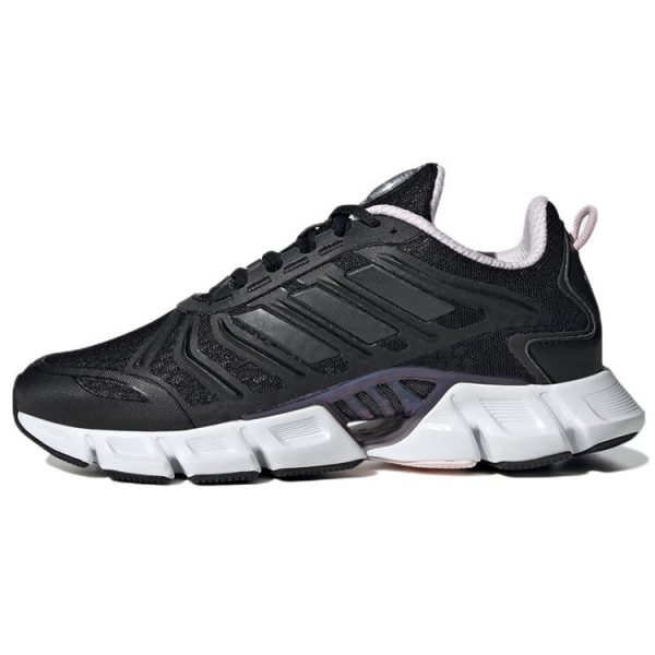 Adidas Climacool