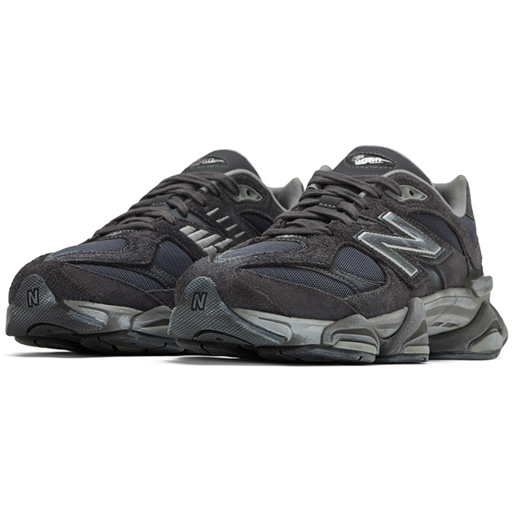 New Balance NB 9060