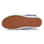 Vans Knu Skool