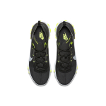Nike React Element 55 Black Volt