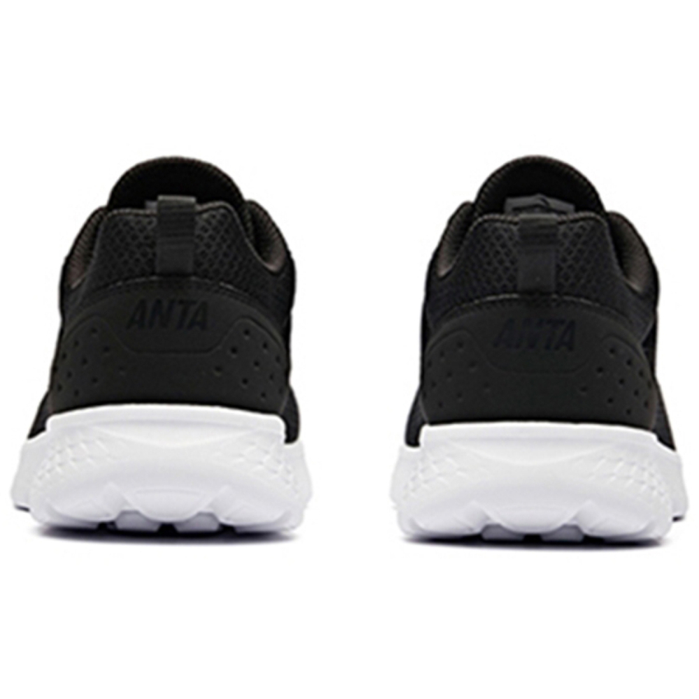 Anta