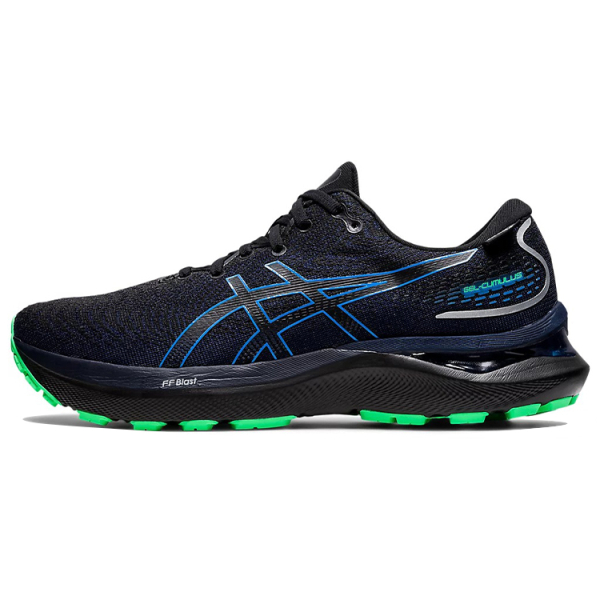 Asics Gel-Cumulus 24 GTX